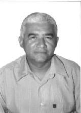 Valdemir
