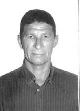 Virginio
