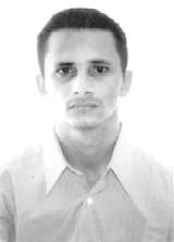 Iran Tavares