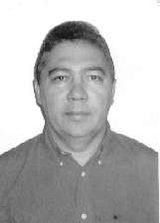 Fernando Antônio B. Medeiros