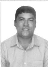 Hermes Silveira Beserra