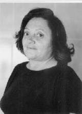 Luciene Rocha