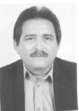 Francimar