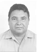 Ivanaldo