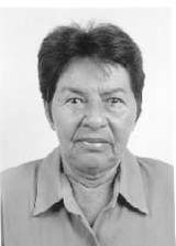 Matilde do Amaral