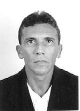 Zé de Otávio