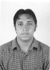 Carlinhos Enfermeiro