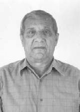 Jose de Freitas