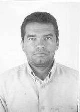 Sérgio Careca