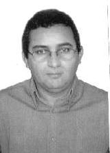Luiz Felix