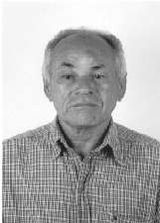 Zé de Briza