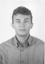 Naldo de Dedo