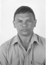 Tonho de Samambaia