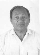 Luiz Miguel