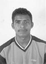 Tico Zé