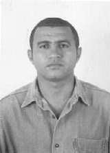 Reginaldo Herculano