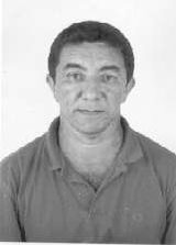 Batu