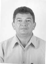 Roberto Lucas