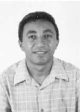 Darvino