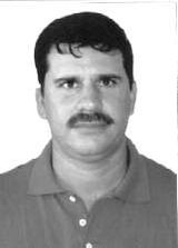 Percivaldo Junior