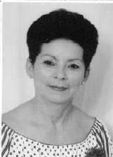 Nilse Cavalcante