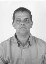 Mauricio Dantas