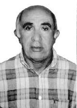 Zé Limeira