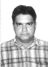 Marquinhos Leite