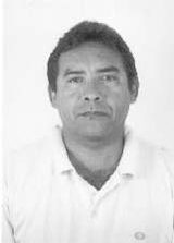 Alexandre do Pastor