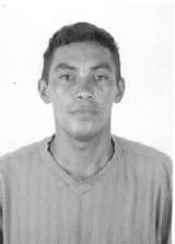 Paulo Roberto