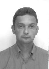 Mauricio Menezes
