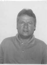 Erivan, Elias