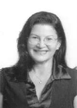 De Maria