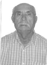 Antonio Silva