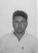Wanderley Cabral