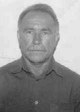 Nelio Alves