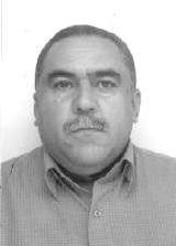 Francisquinho