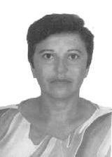 Dalva de Nilvan