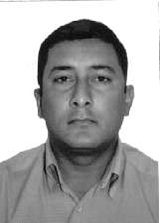 Dedé de Zeca