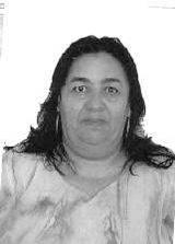 Maria Brito