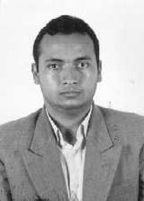 Arison Targino