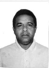 Jose Lindauro
