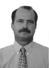 Neto Moura