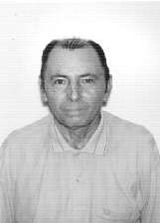 Mauricio