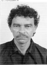Guedes