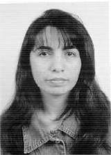 Livia Sonalle