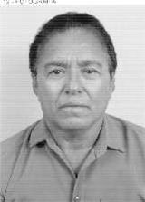 José Isidro