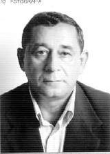 Sebastião Anastácio