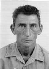 Chico Odilom