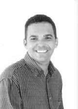 Borracheiro